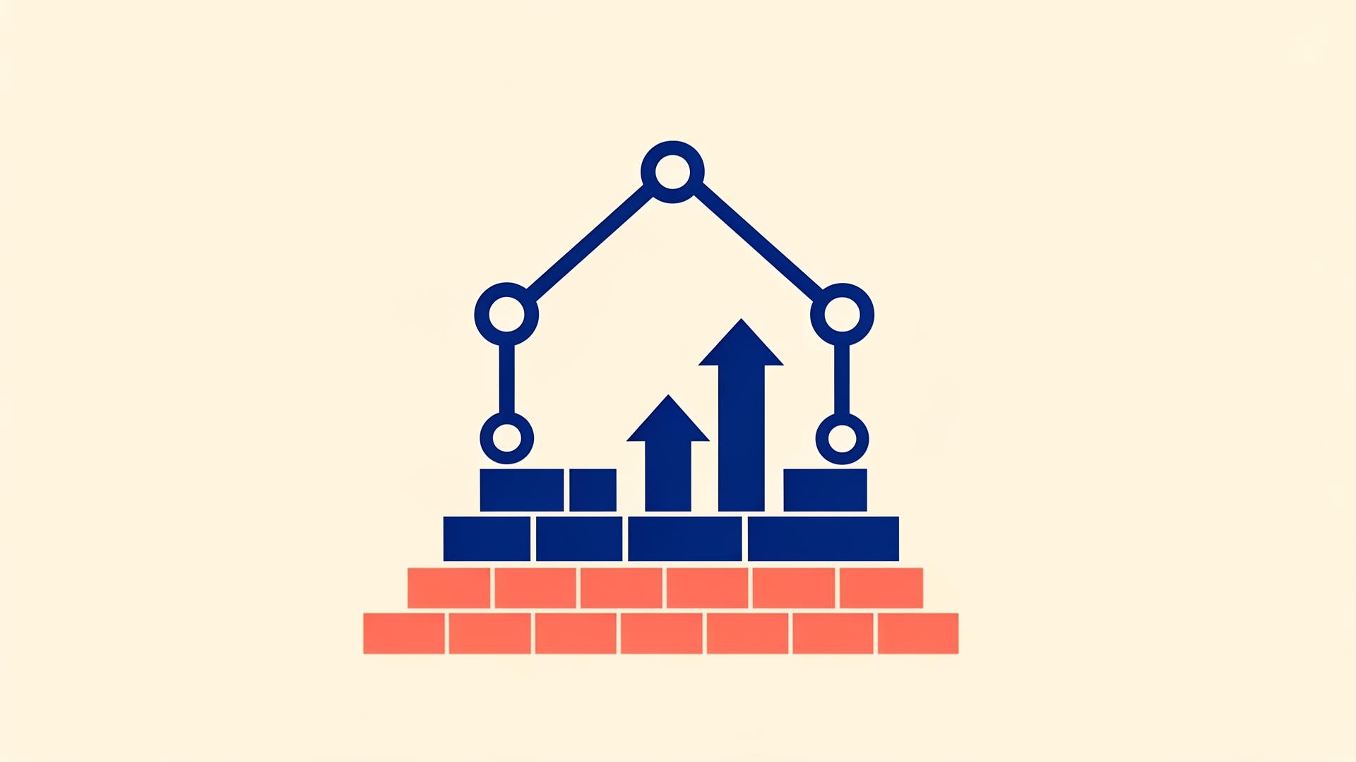 About CMS Mortgage and our leadership journey