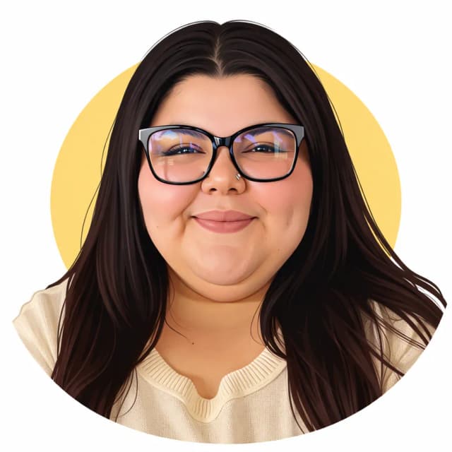 Dora Gonzalez — Operations Explorer