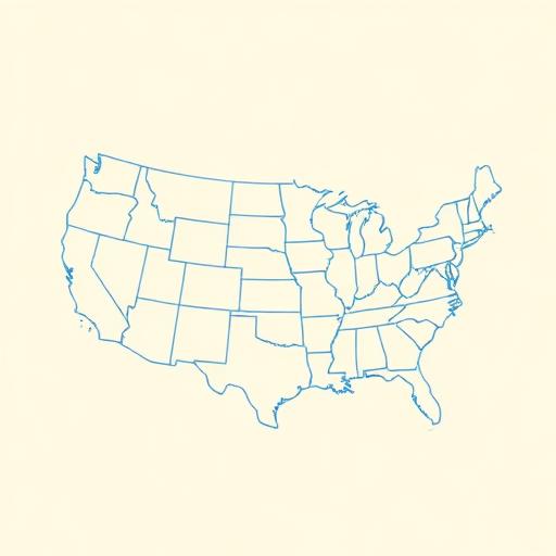 Expansion