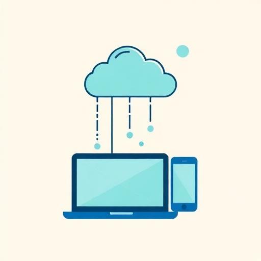 Tech Transformation