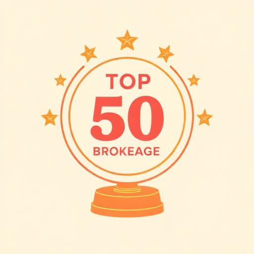 Top 50