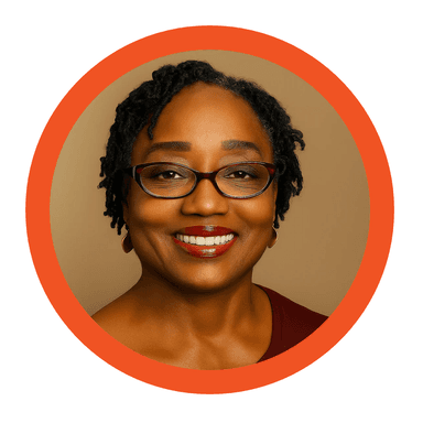 Gail White