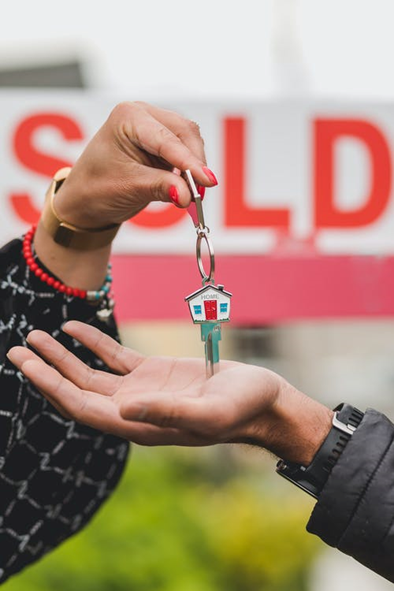 4 Things Homebuyers Should Know Before Making an O...