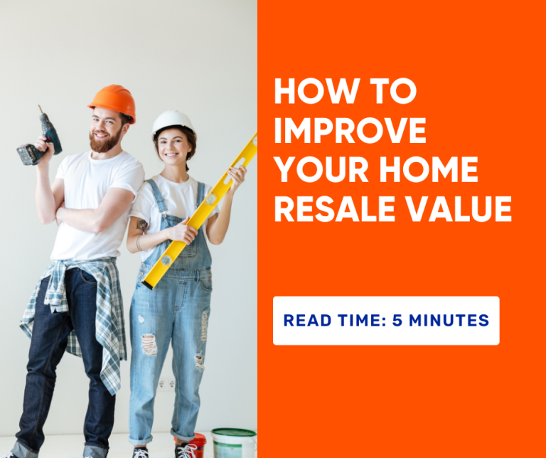 how-to-improve-your-home-s-resale-value-cms-mortgage-solutions